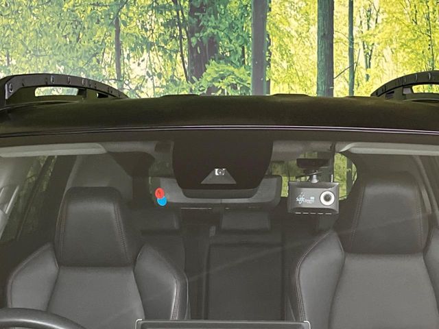 TOYOTA RAV4 4WD 2021