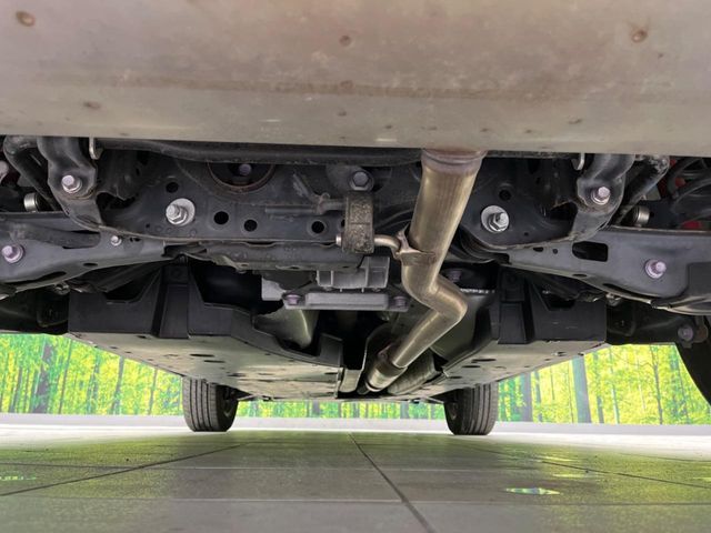 TOYOTA RAV4 4WD 2021