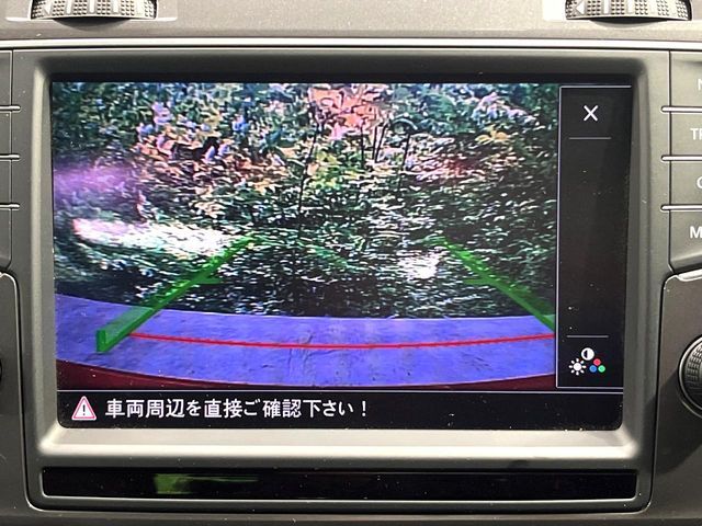 VOLKSWAGEN VOLKSWAGEN GOLF Alltrack 2015