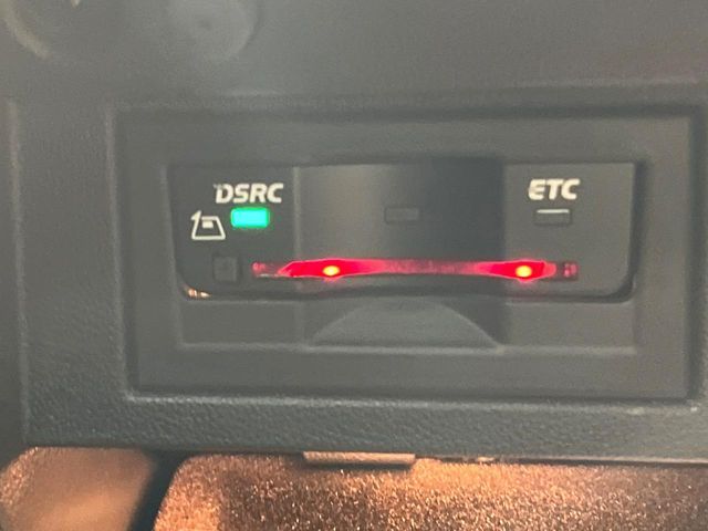 VOLKSWAGEN VOLKSWAGEN GOLF Alltrack 2015