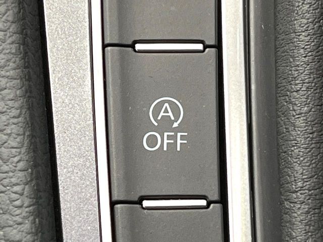 VOLKSWAGEN VOLKSWAGEN GOLF Alltrack 2015