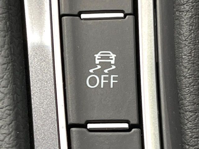 VOLKSWAGEN VOLKSWAGEN GOLF Alltrack 2015