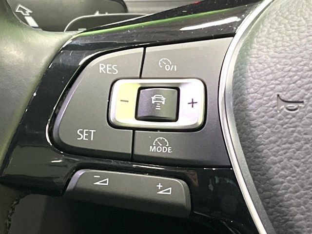 VOLKSWAGEN VOLKSWAGEN GOLF Alltrack 2015