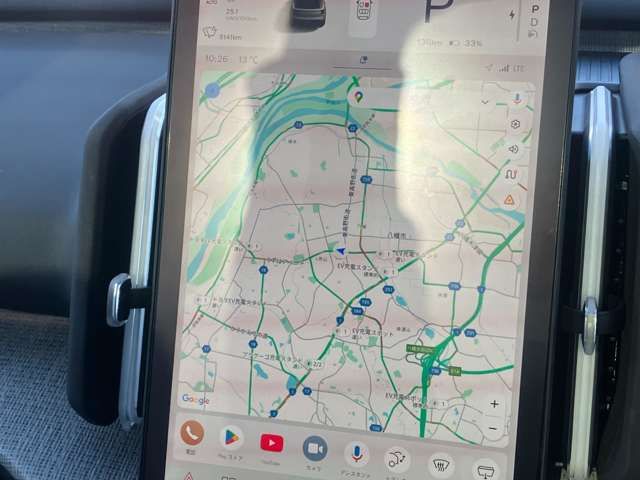 VOLVO VOLVO EX30 2024