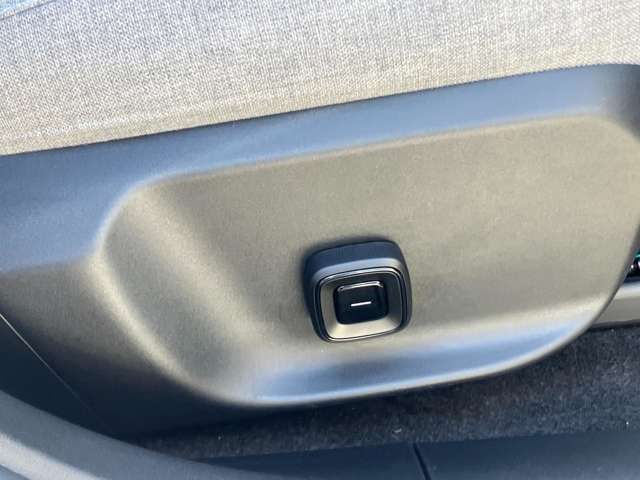 VOLVO VOLVO EX30 2024