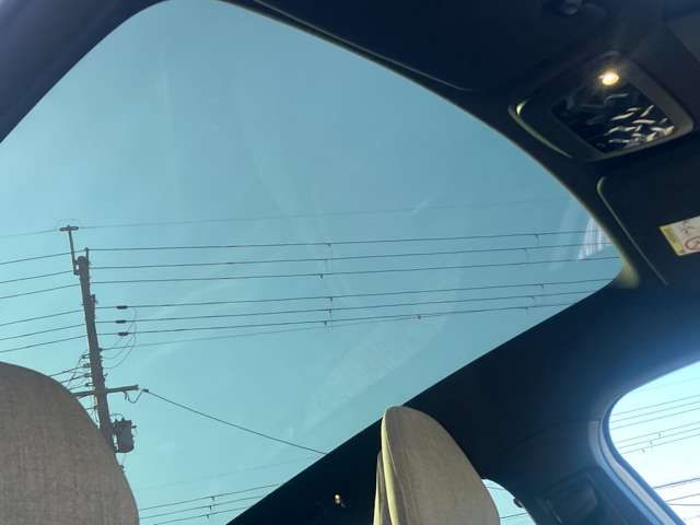 VOLVO VOLVO EX30 2024