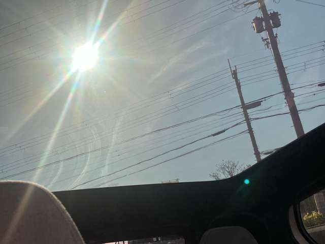 VOLVO VOLVO EX30 2024