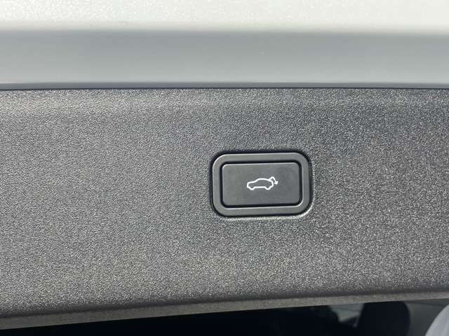 VOLVO VOLVO EX30 2024