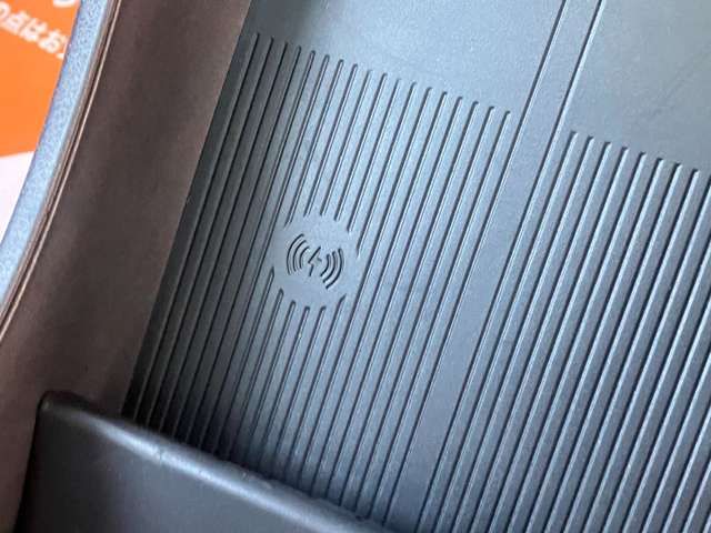 VOLVO VOLVO EX30 2024