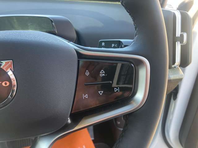 VOLVO VOLVO EX30 2024