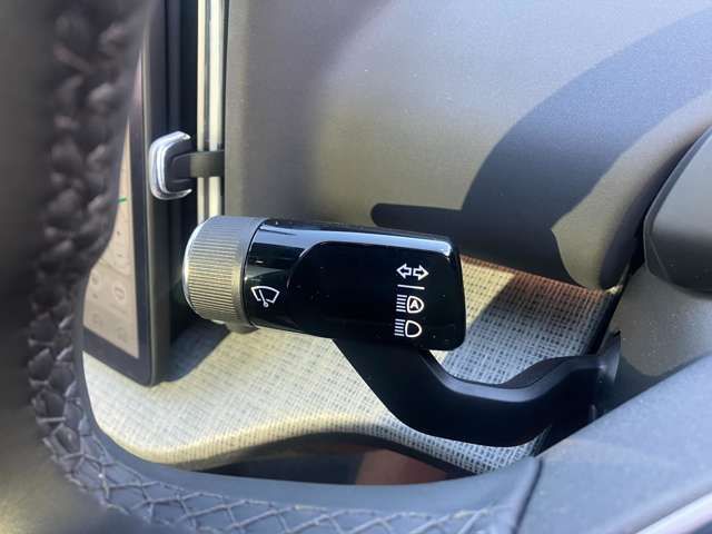 VOLVO VOLVO EX30 2024