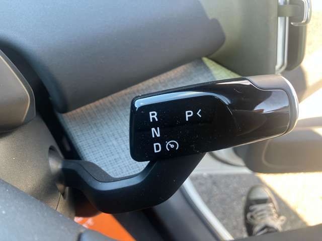 VOLVO VOLVO EX30 2024