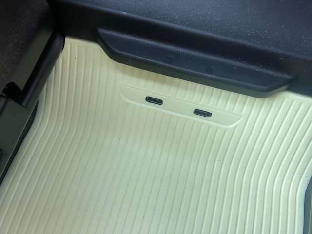 VOLVO VOLVO EX30 2024