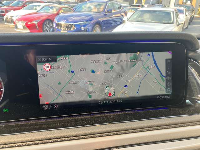 MERCEDES BENZ MERCEDES BENZ G class 2021