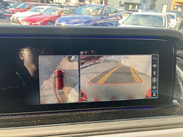 MERCEDES BENZ MERCEDES BENZ G class 2021