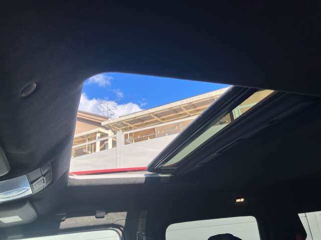 MERCEDES BENZ MERCEDES BENZ G class 2021