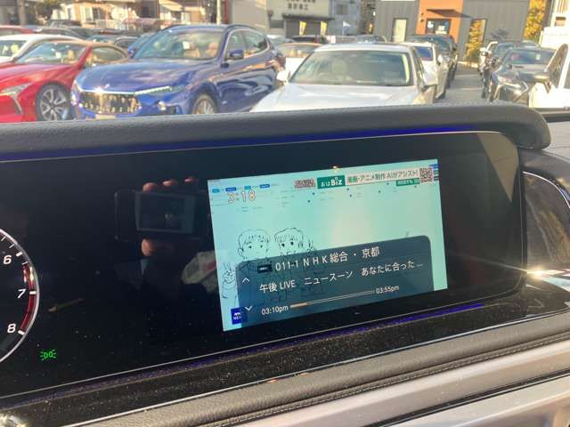 MERCEDES BENZ MERCEDES BENZ G class 2021