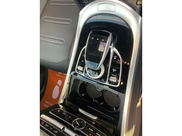 MERCEDES BENZ MERCEDES BENZ G class 2021