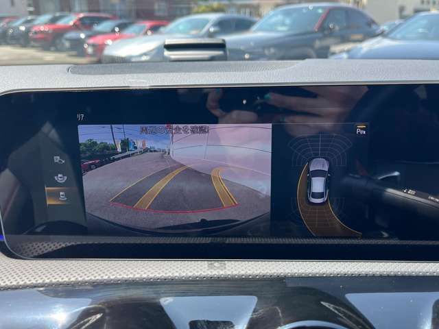 MERCEDES BENZ MERCEDES BENZ CLA class 2020