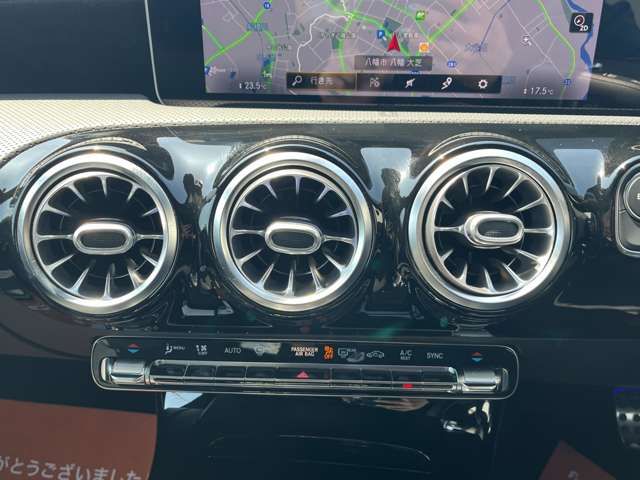 MERCEDES BENZ MERCEDES BENZ CLA class 2020