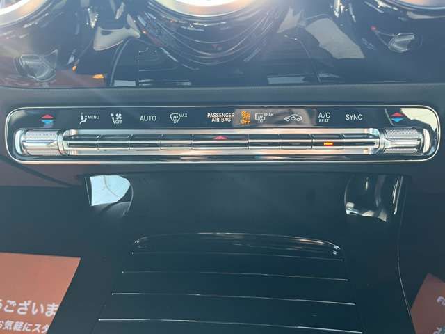 MERCEDES BENZ MERCEDES BENZ CLA class 2020