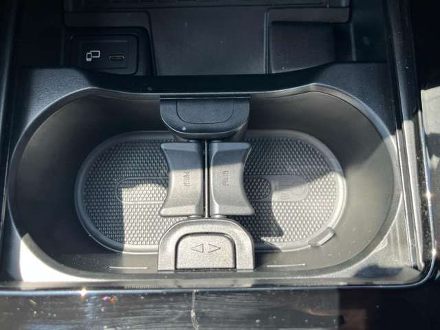 MERCEDES BENZ MERCEDES BENZ CLA class 2020