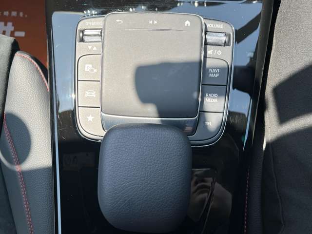 MERCEDES BENZ MERCEDES BENZ CLA class 2020