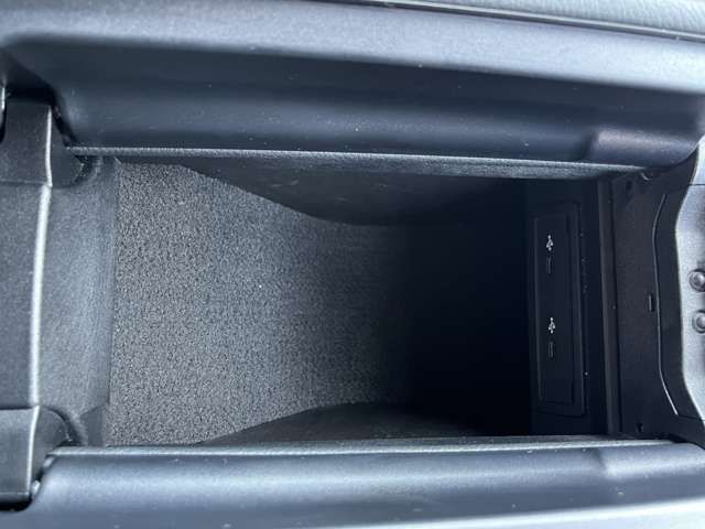 MERCEDES BENZ MERCEDES BENZ CLA class 2020