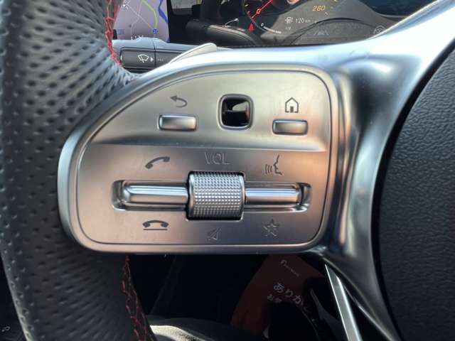 MERCEDES BENZ MERCEDES BENZ CLA class 2020