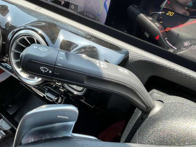 MERCEDES BENZ MERCEDES BENZ CLA class 2020