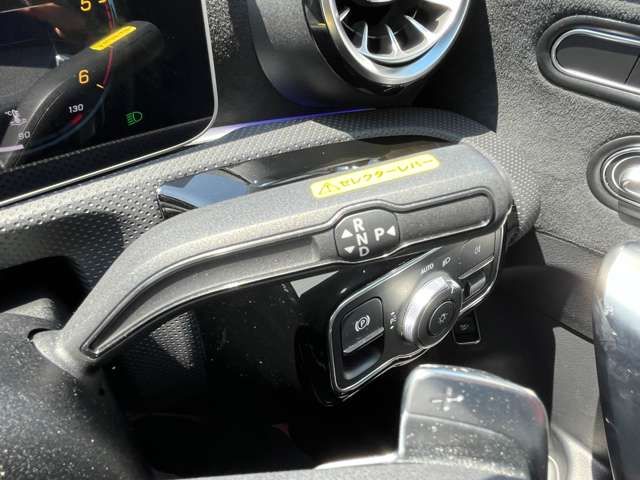 MERCEDES BENZ MERCEDES BENZ CLA class 2020