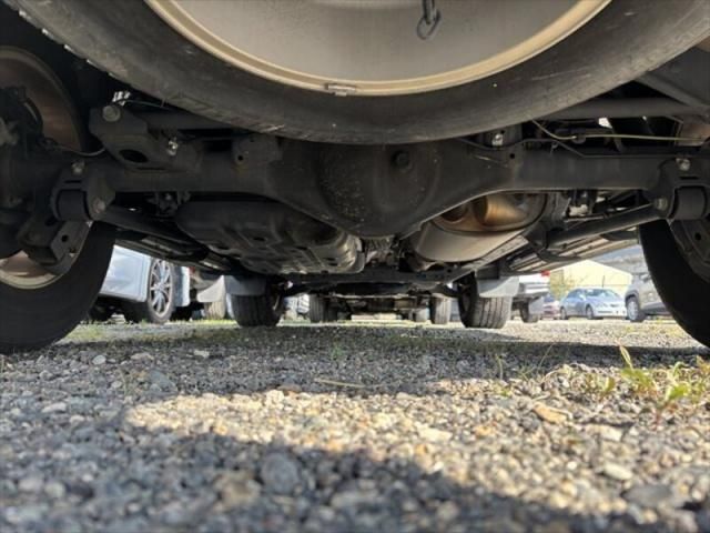 TOYOTA LANDCRUISER PRADO 2019