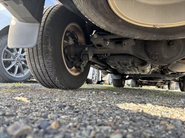 TOYOTA LANDCRUISER PRADO 2019