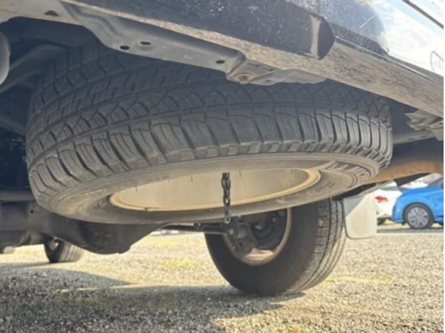 TOYOTA LANDCRUISER PRADO 2019