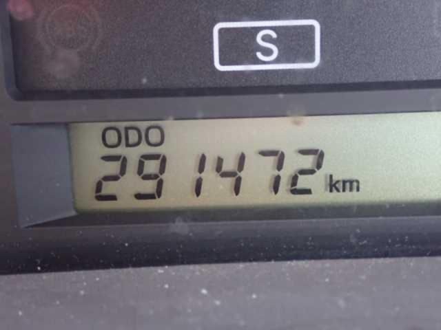 TOYOTA LANDCRUISER wagon 2014