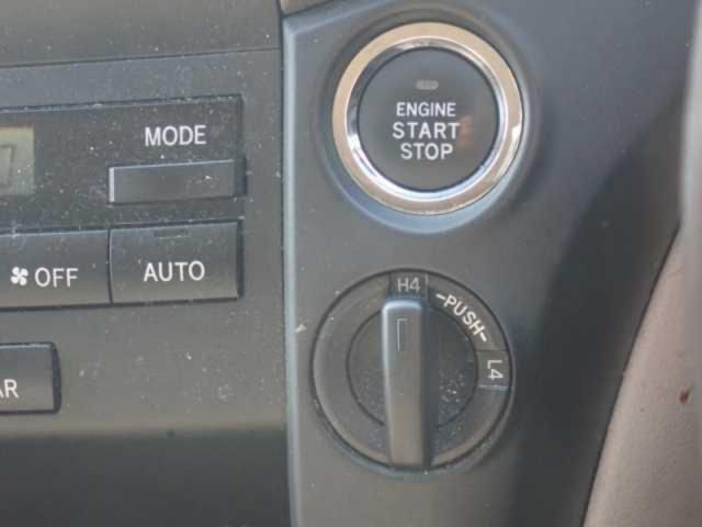 TOYOTA LANDCRUISER wagon 2014