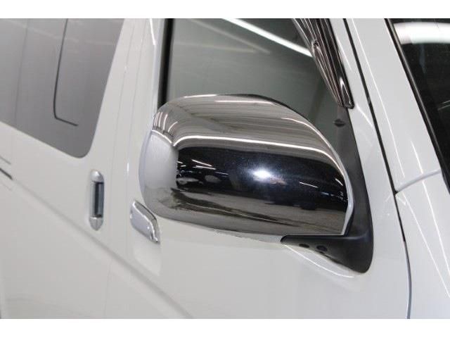 TOYOTA REGIUSACE van 1.25t 2WD 2017