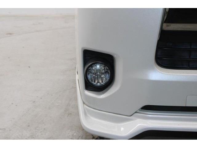 TOYOTA REGIUSACE van 1.25t 2WD 2017