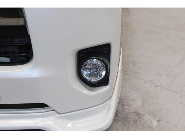 TOYOTA REGIUSACE van 1.25t 2WD 2017