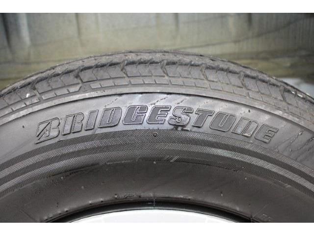 TOYOTA REGIUSACE van 1.25t 2WD 2017