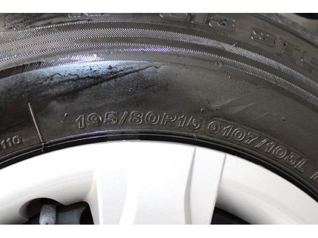 TOYOTA REGIUSACE van 1.25t 2WD 2017