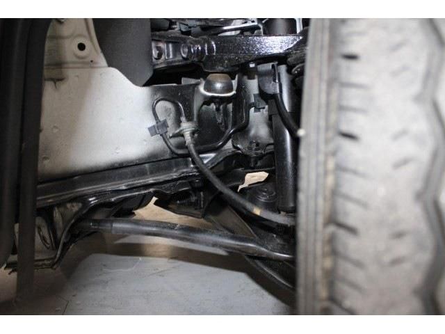 TOYOTA REGIUSACE van 1.25t 2WD 2017