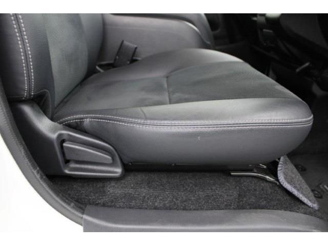 TOYOTA REGIUSACE van 1.25t 2WD 2017