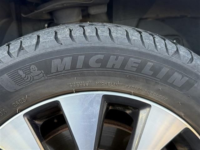 NISSAN SERENA  S-HYBRID 2018