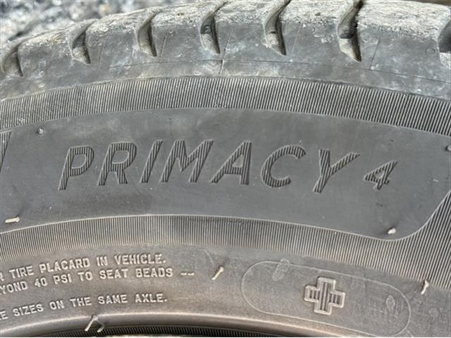 NISSAN SERENA  S-HYBRID 2018