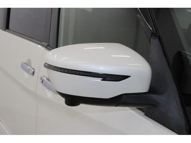 NISSAN SERENA  S-HYBRID 2016