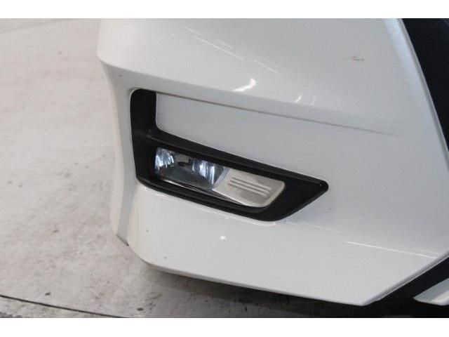 NISSAN SERENA  S-HYBRID 2016