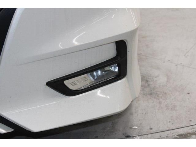 NISSAN SERENA  S-HYBRID 2016