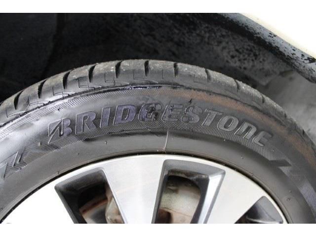 NISSAN SERENA  S-HYBRID 2016