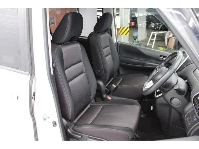 NISSAN SERENA  S-HYBRID 2016